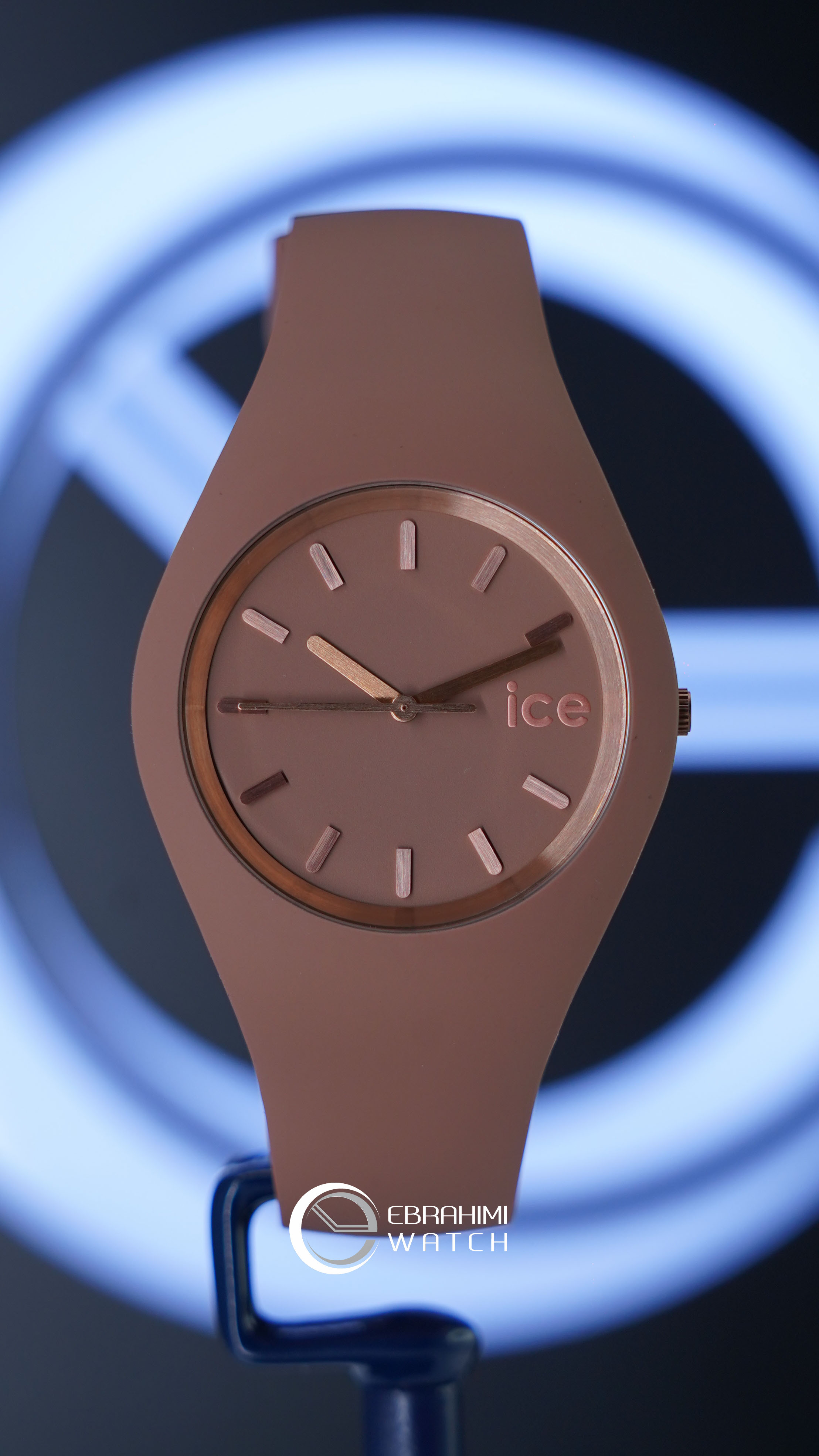 قیمت ساعت مچی آیس (Ice) کوارتز