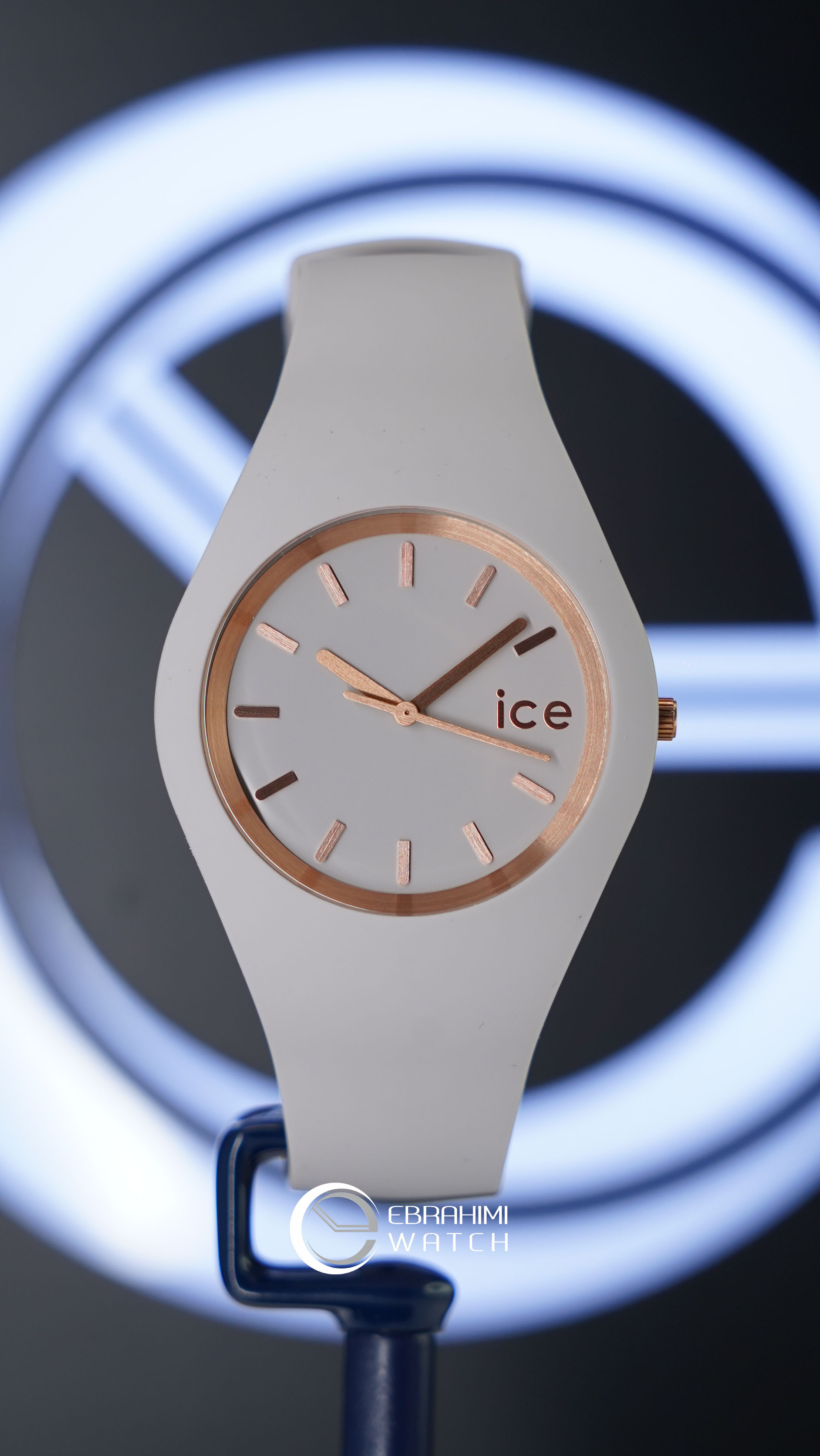 قیمت ساعت مچی آیس (Ice) کوارتز