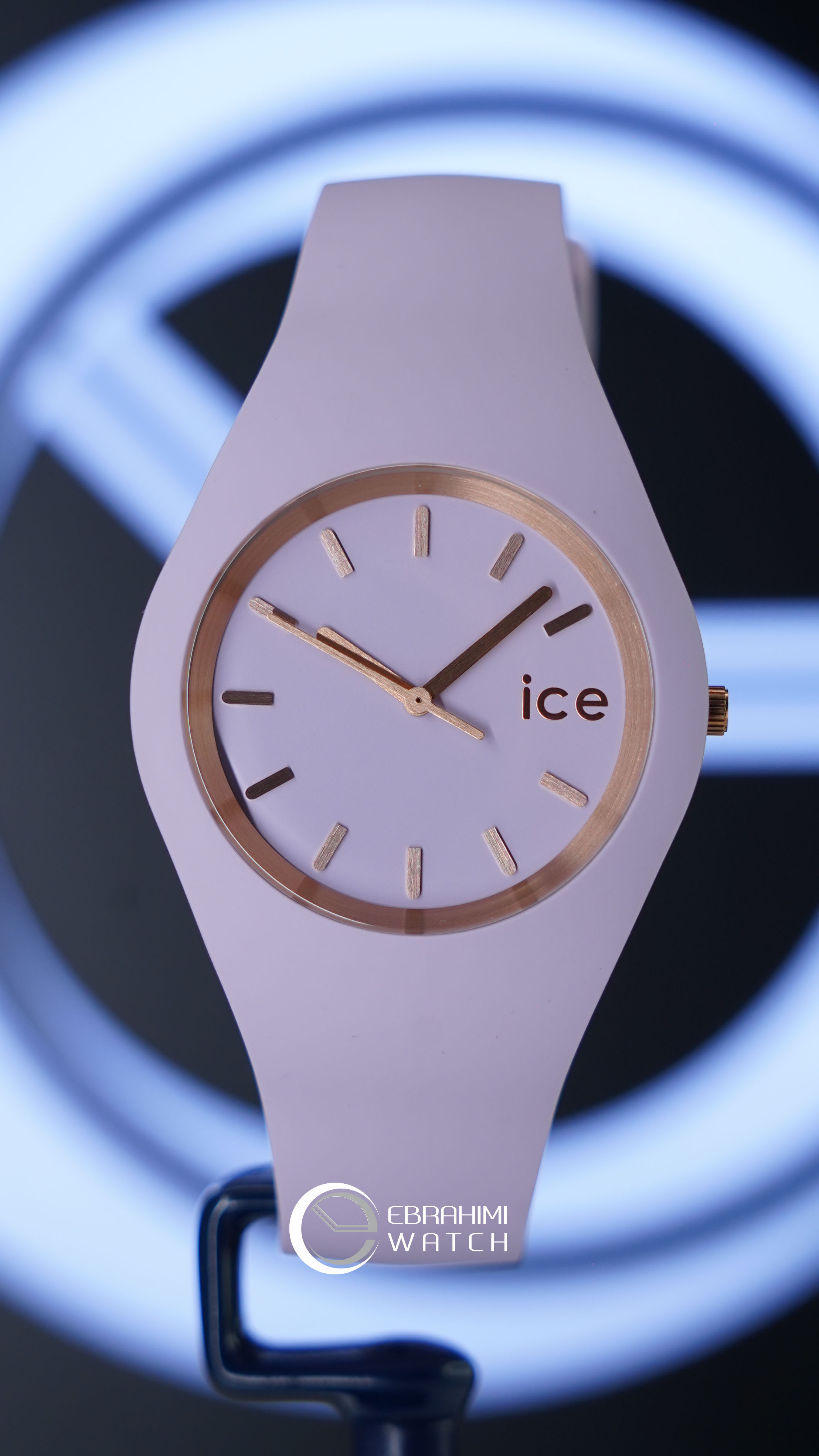 قیمت ساعت مچی آیس (Ice) کوارتز