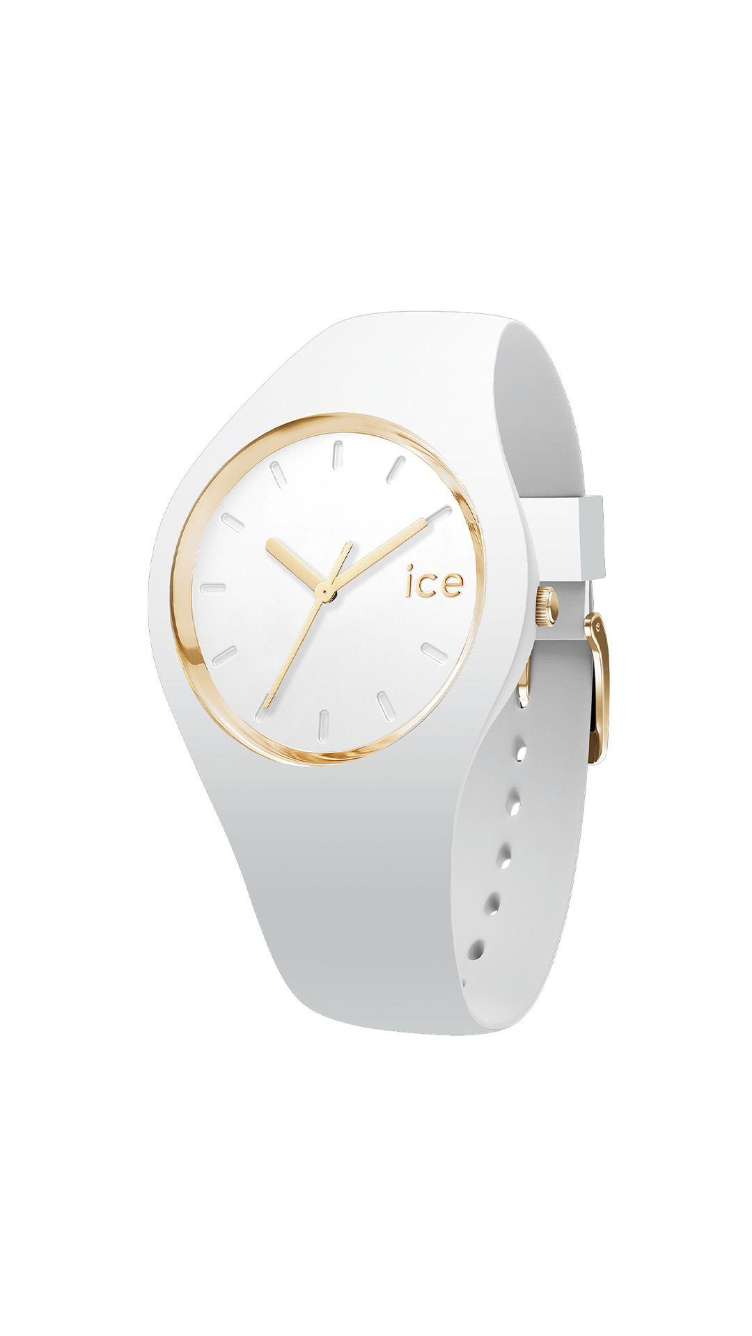 قیمت ساعت آیس (Ice) کد / 000917