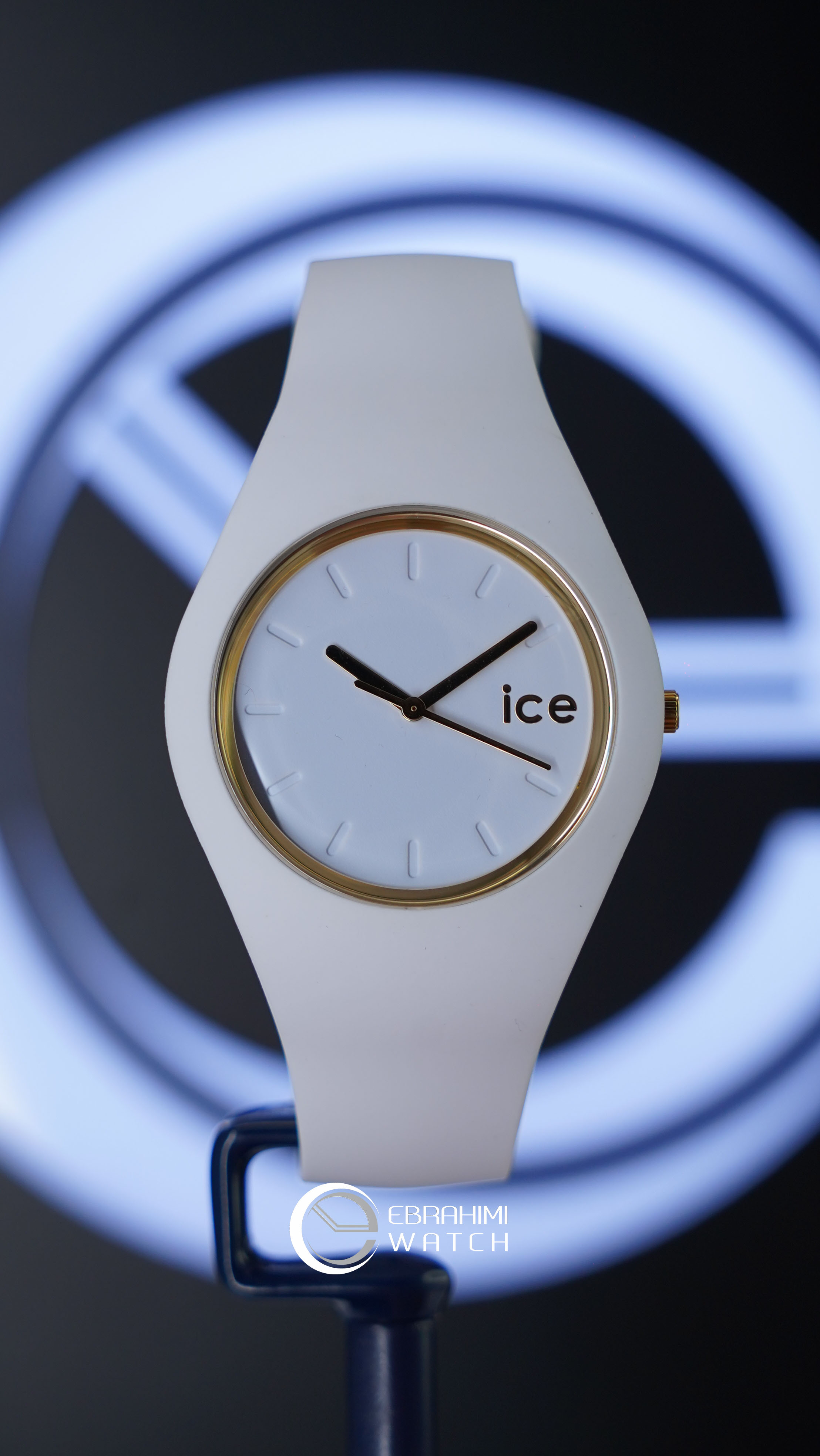 قیمت ساعت مچی آیس (Ice) کوارتز