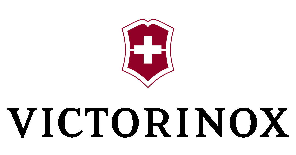 Victorinox