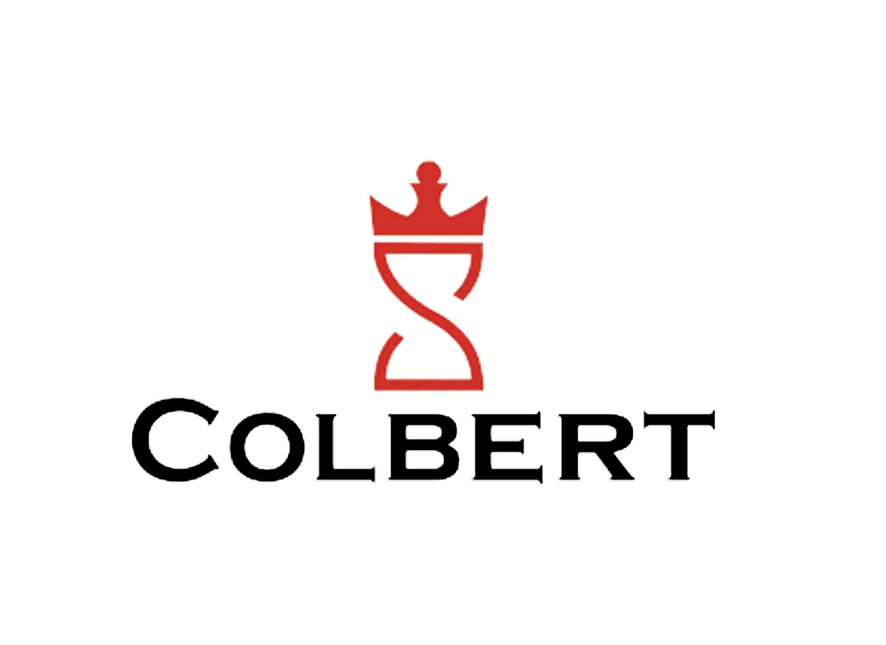 Colbert