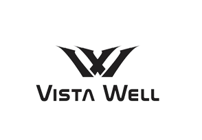 VISTA WELL