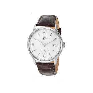 ساعت اورینت (Orient) - RA-AP0002S30B