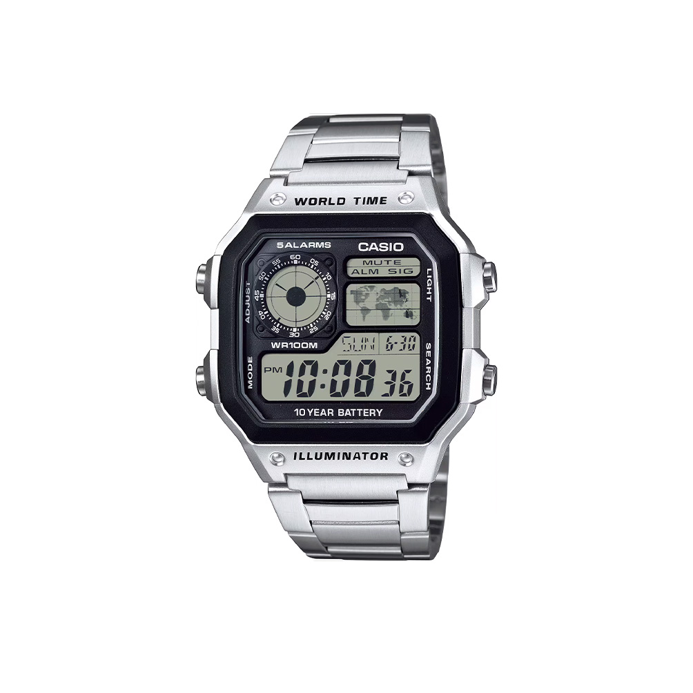AE-1200WHD-1AV