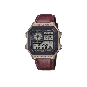 AE-1200WHL-5A