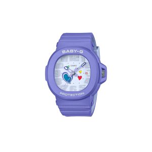 BGA-10-6A