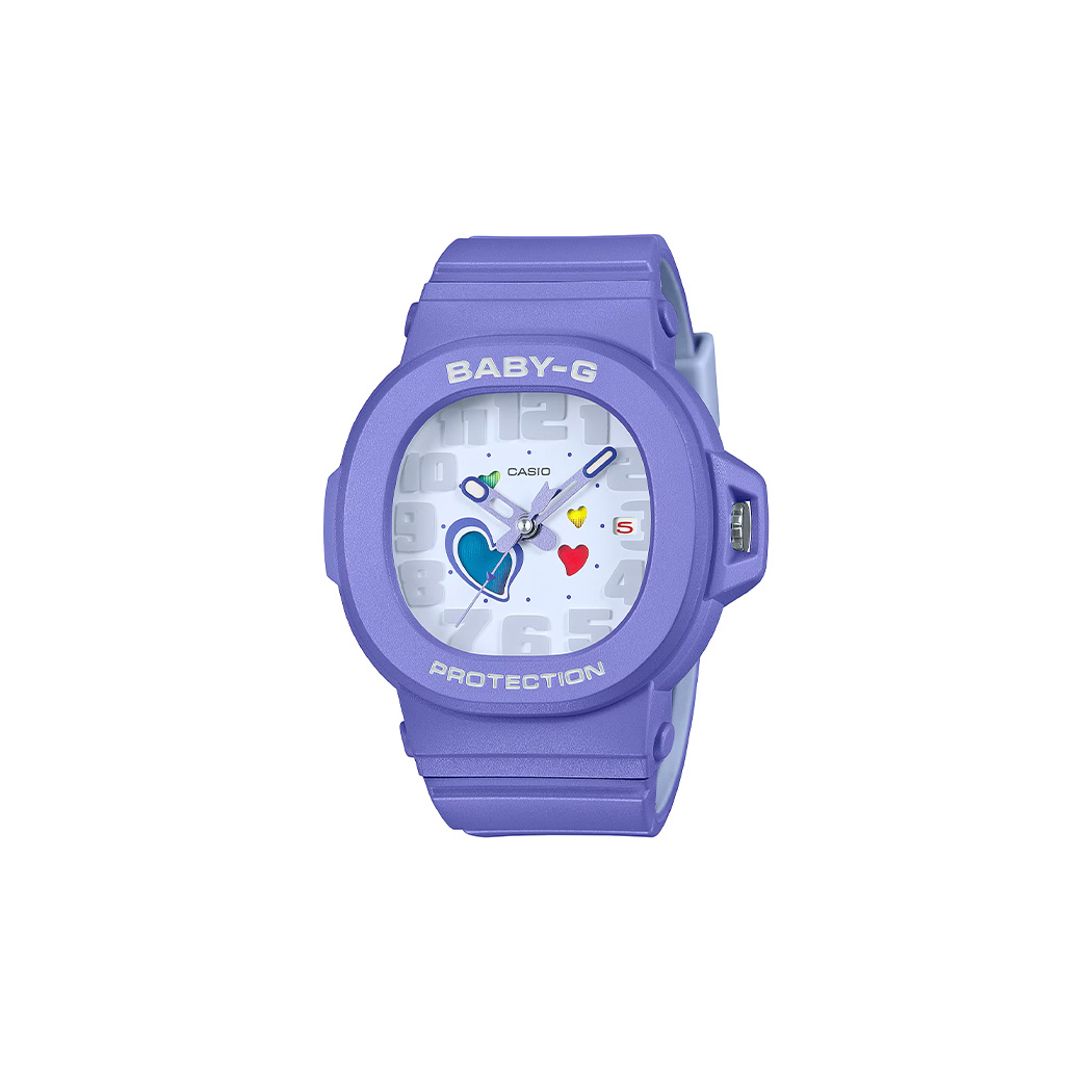 BGA-10-6A