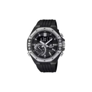 ساعت ادیفایس (Edifice) ECB-10TP-1ADF