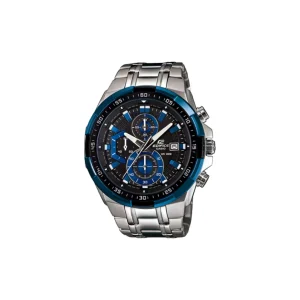 ساعت ادیفایس (Edifice) EFR-539D-1A