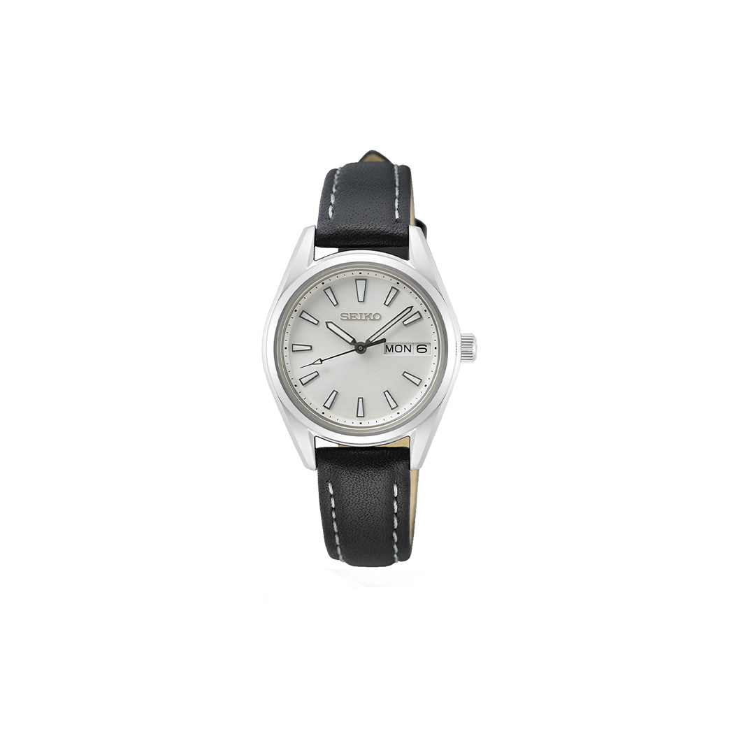 ساعت سیکو (Seiko) – SUR455P1
