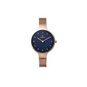 ساعت اوباکو (Obaku) - V173LXVLMV
