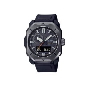 ساعت پروترک (Pro Treck)-  PRW-6900Y-1DR