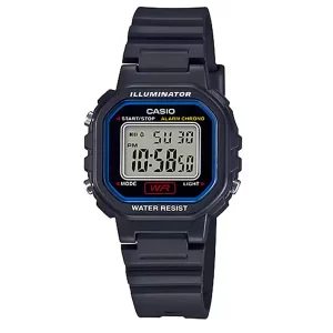 ساعت کاسیو (Casio) LA-20WH-1C