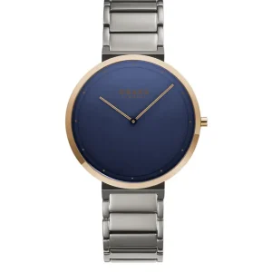 ساعت اوباکو (Obaku) V258GXDLSJ