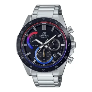 ساعت ادیفایس (Edifice) - EFR-573HG-1A