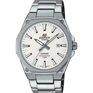 ساعت ادیفایس (Edifice) - EFR-S108D-7A