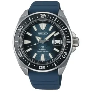 ساعت سیکو (Seiko) - SRPF79K1
