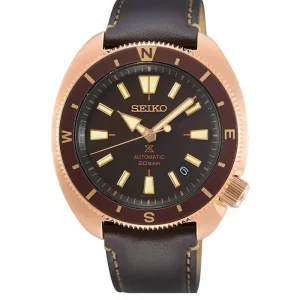 ساعت سیکو (Seiko) - SRPG18K1