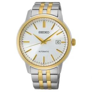 ساعت سیکو (Seiko) - SRPH92K1
