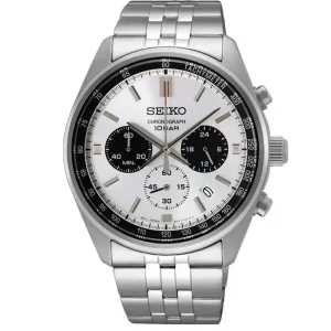 ساعت سیکو (Seiko) - SSB425P1