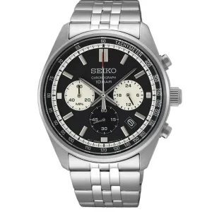 ساعت سیکو (Seiko) - SSB429P1