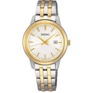 ساعت سیکو (Seiko) - SUR410P1