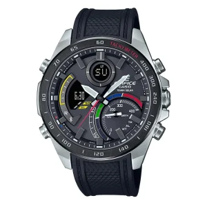 ساعت ادیفایس (Edifice) ECB-900MP-1A