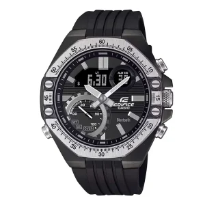ساعت ادیفایس (Edifice) ECB-10TP-1A