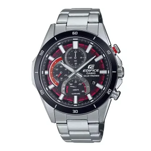ساعت ادیفایس (Edifice) EFS-S610DB-1A