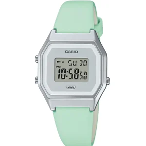 ساعت کاسیو (Casio) LA680WEL-3D