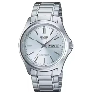 ساعت کاسیو (Casio) MTP-1239D-7A