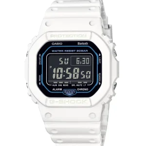 ساعت جی شاک (G-Shock) - DW-B5600SF-7D