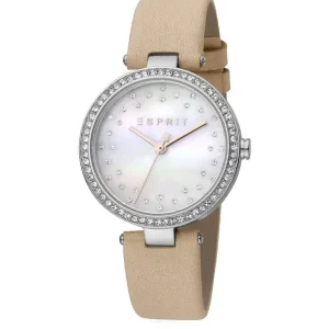 ساعت اسپریت (Esprit) ES1L199L1015