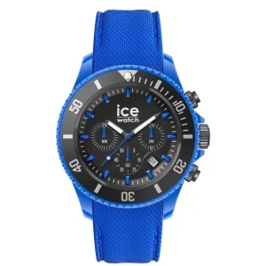 ساعت آیس (Ice) 019840