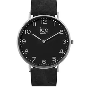 ساعت آیس (Ice) CHL.A.BAR.36.N.15
