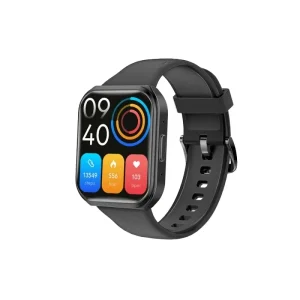 ساعت پرومیت (PROMATE) XWATCH-TF2.BLACK