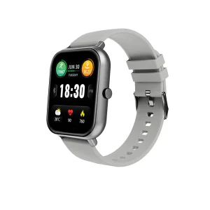ساعت پرومیت (PROMATE) XWATCH-C18.GRAPHITE