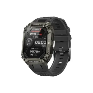 ساعت پرومیت (PROMATE) XWATCH-S19.BLACK