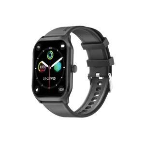 ساعت پرومیت (PROMATE) XWATCH-B2.BLACK