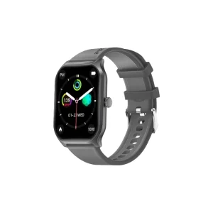 ساعت پرومیت (PROMATE) XWATCH-B2.GRAPHITE