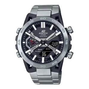 ساعت ادیفایس (Edifice) - ECB-2000D-1A
