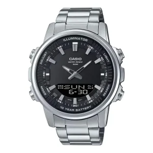 ساعت کاسیو (Casio) AMW-880D-1A