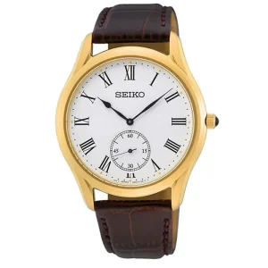 ساعت سیکو (Seiko) - SRK050P1