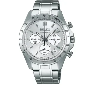 ساعت سیکو (Seiko) - SBTR009