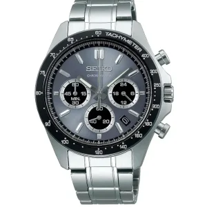 ساعت سیکو (Seiko) - SBTR027