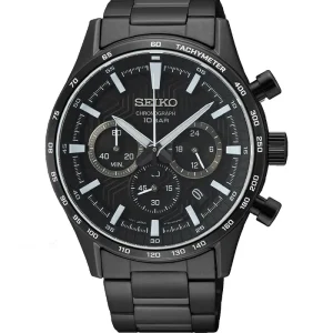 ساعت سیکو (Seiko) - SSB415P1