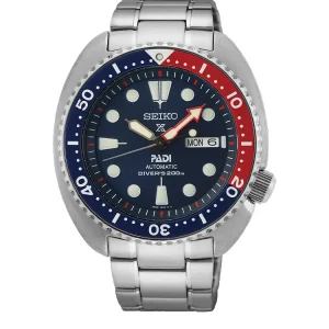 ساعت سیکو (Seiko) - SRPE99K1
