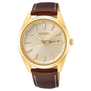 ساعت سیکو (Seiko)  - SUR450P1